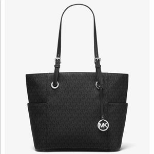 🔥 Final drop🔥 Michael kors jet set tote